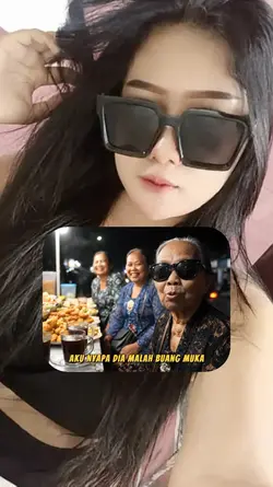 ternyata bahagiaku 