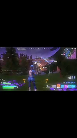 is this good