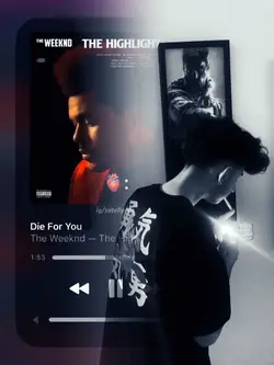 Spotify estetik 