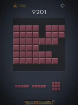 Block blast