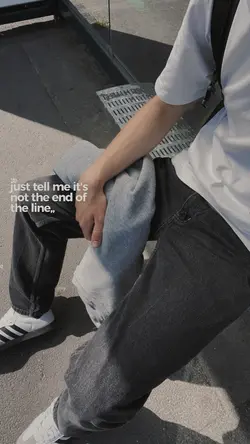 Up