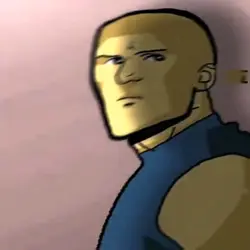 roblox prime