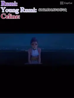 VOICE OVERRR