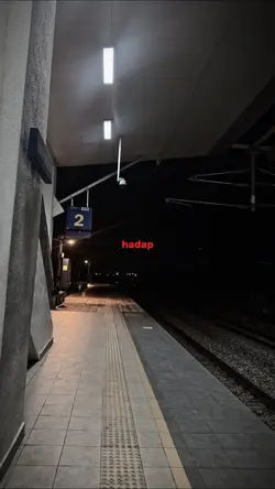 sakit