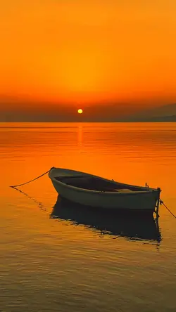 sunsets filters 