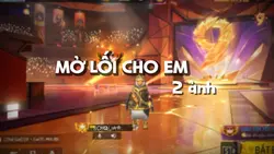 [2] Ảnh Ngang FF
