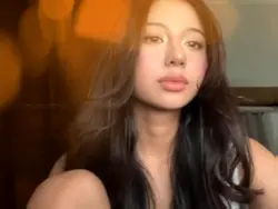 DAHAN DAHAN LANG