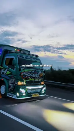 waktunya kerja kemba