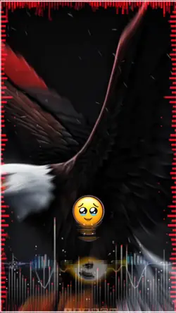 TERNDING 