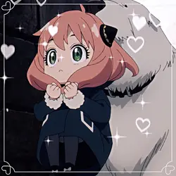 🎀ྀི チューリングラブ 