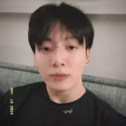 jungkook :>