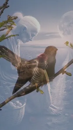 cuckoo