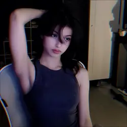 BAS DA DA DA