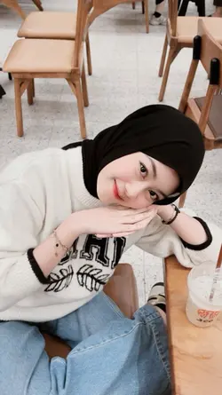 Gantengnya pacarku 