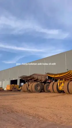 asik kalau di edit