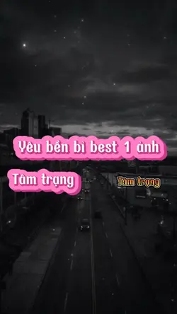 Yêu bền bỉ beat 1 ản