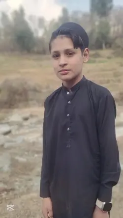 click 1 RAMZAN