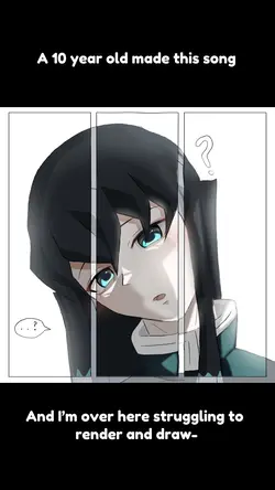 muichiro drawing ehe