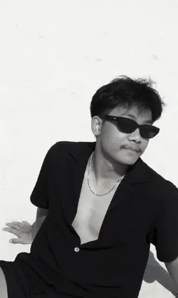 gaya dulu