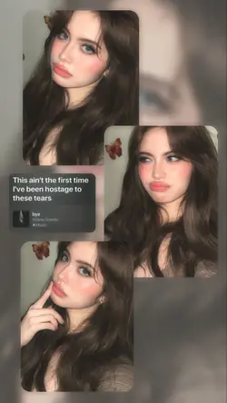 Bye