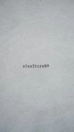 versi jualan