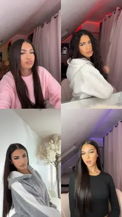 modèle 