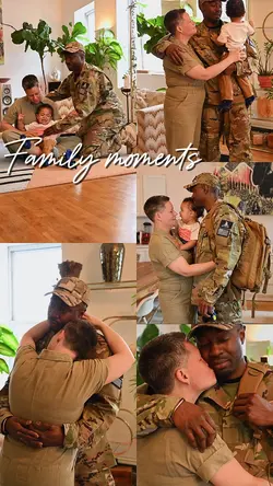 family