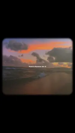 Road To Summer 2025