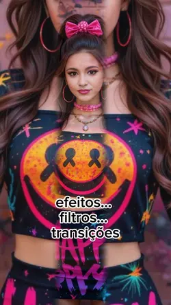 photo trending