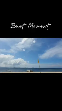 Best Moments