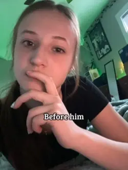 Before and afte