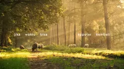 masa mudaku habis