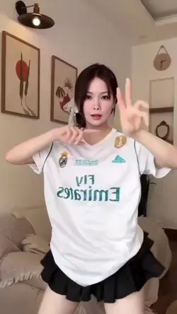 Karaoke Dance