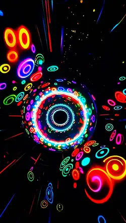 effects