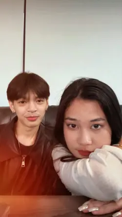 ทิ้งกันไม่ได้หรอก