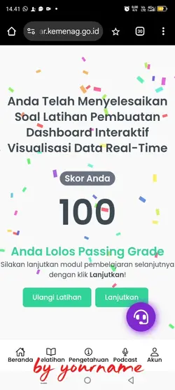 Visualisasi Data 3.5