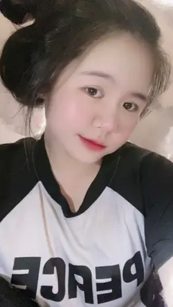 TRÌNH CHIẾU 