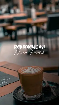 TEMPLATE EDIT PRODUK