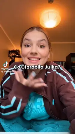 Edit na szybko