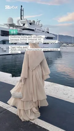 Motivasi islami