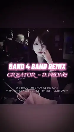 Mẫu beat 2 ảnh