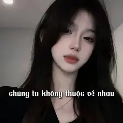 mẫu 1 ảnh
