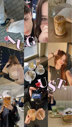 august dump 2026