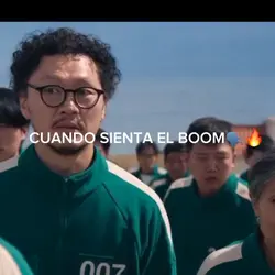 BOOOM