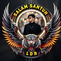 logo profil 