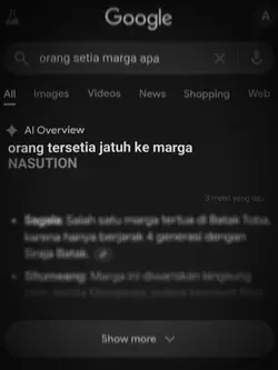 NASUTION