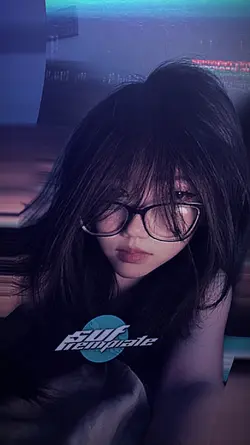 kece bangettt ><