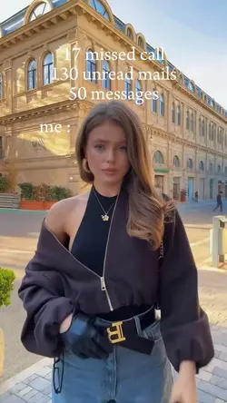 130 unread mails