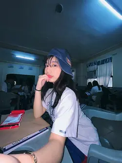 Aesthetic