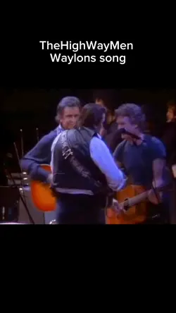 TheHighWayMen 